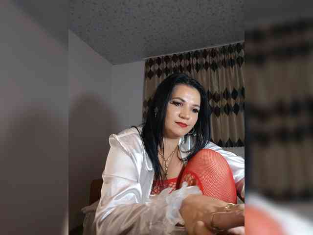 Mellek1 webcam