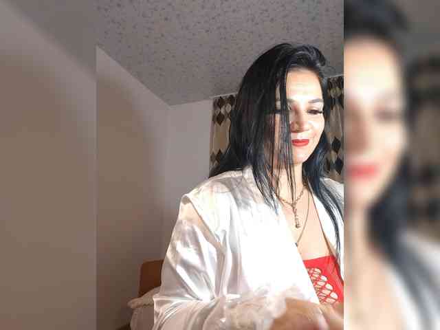 Mellek1 webcam