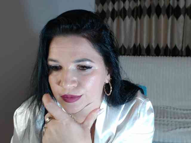 Mellek1 webcam