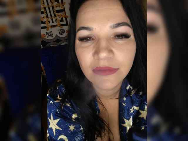 Mellek1