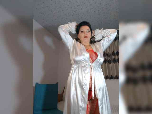 Mellek1 webcam