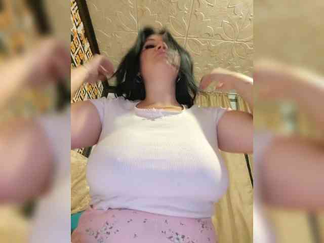 Mellek1