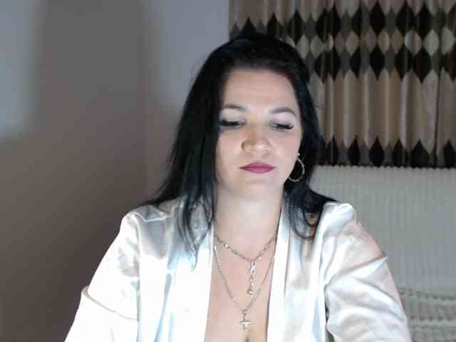 Mellek1 webcam