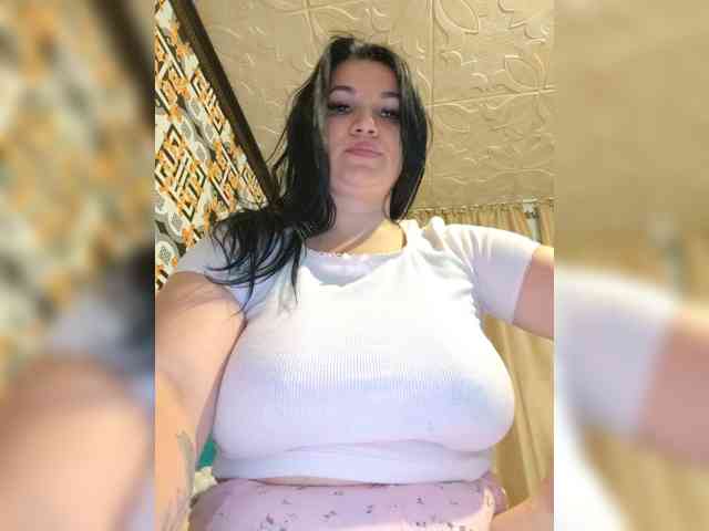 Mellek1