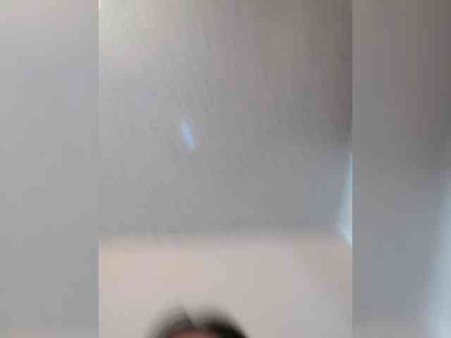 Mellek1