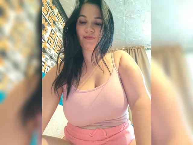 Mellek1 webcam