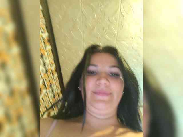 Mellek1
