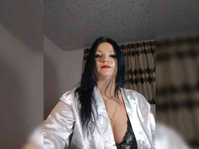 Mellek1 webcam