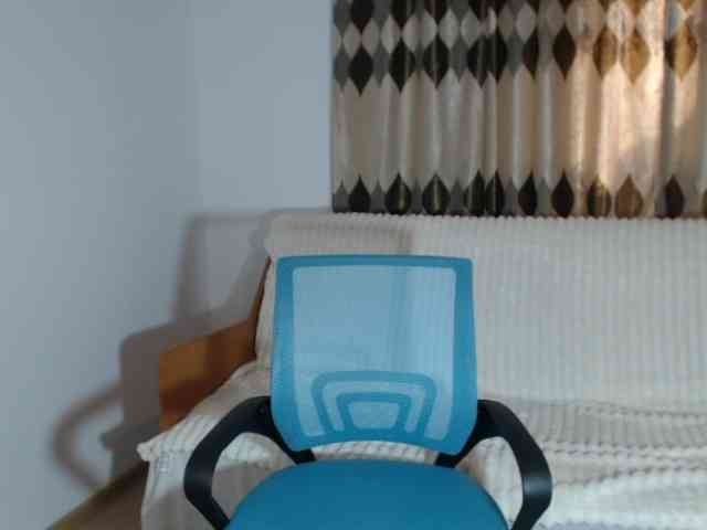 Mellek1 webcam