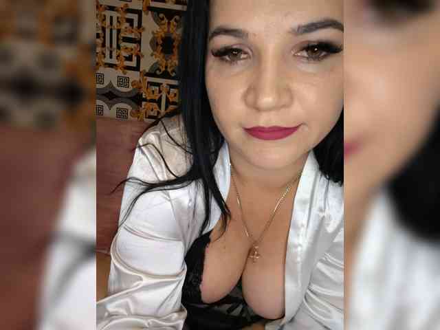 Mellek1
