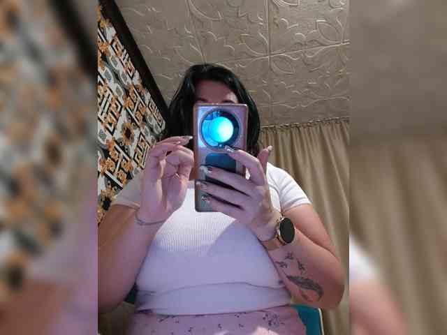 Mellek1