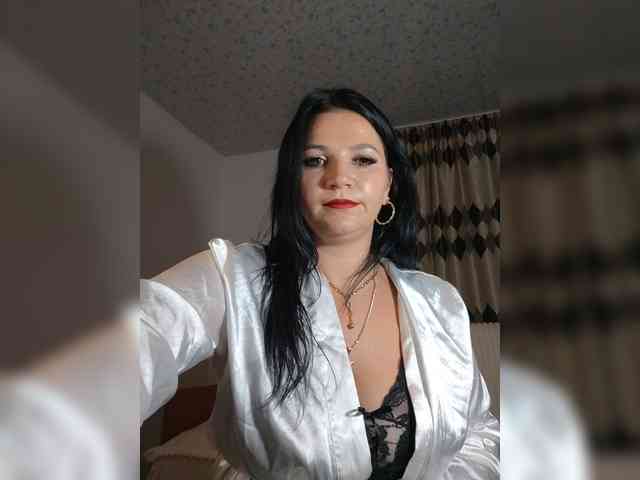 Mellek1 webcam