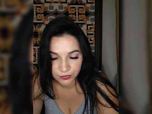Mellek1 webcam