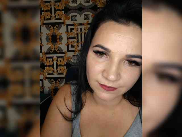 Mellek1 webcam