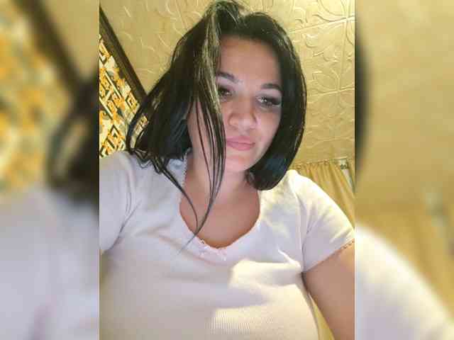 Mellek1 webcam