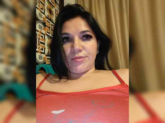 Mellek1 webcam