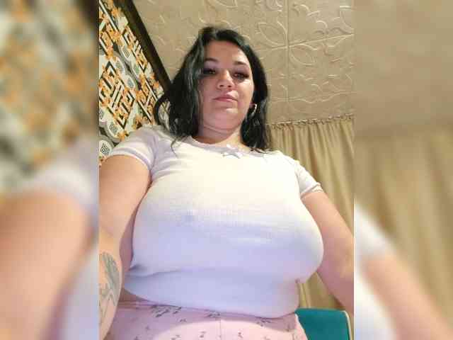 Mellek1