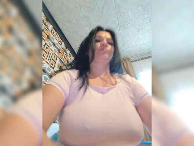 Mellek1 webcam