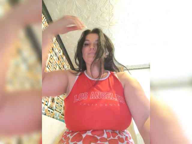 Mellek1