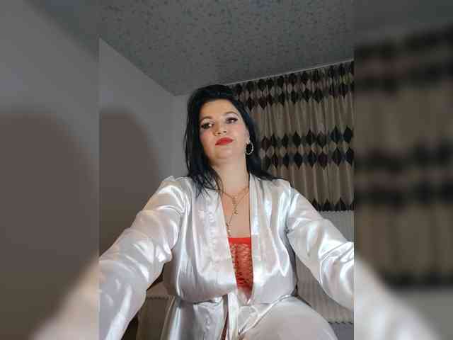 Mellek1 webcam