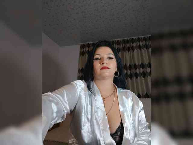 Mellek1 webcam