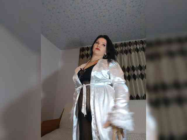 Mellek1 webcam