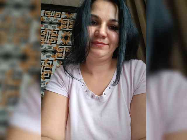 Mellek1