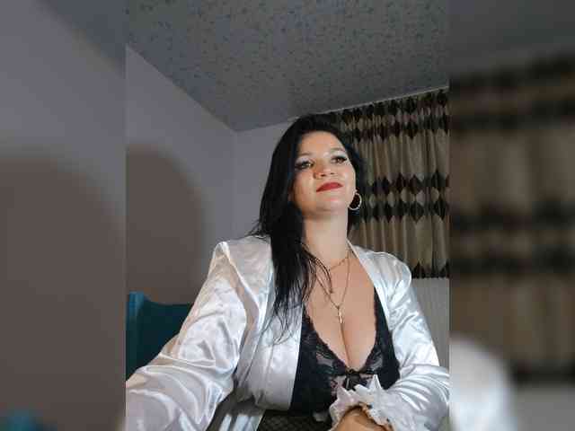 Mellek1 webcam