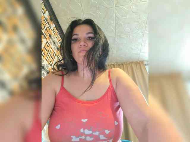 Mellek1