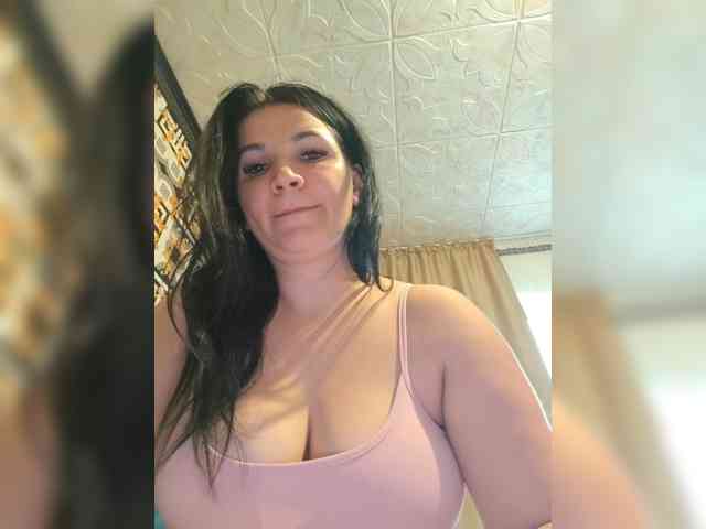 Model: Mellek1