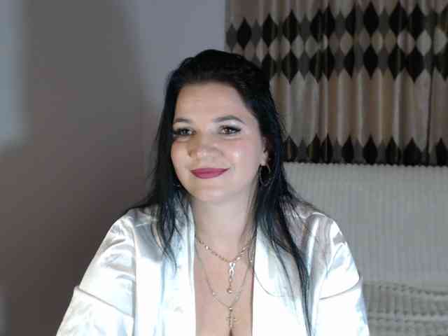 Mellek1