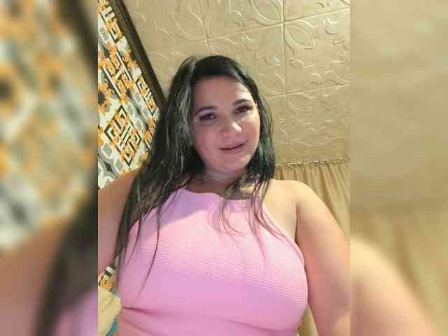 Modella: Mellek1