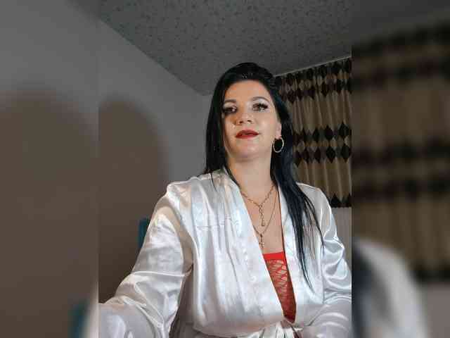 Mellek1 webcam