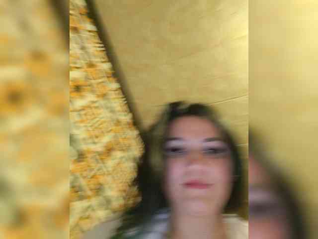 Mellek1
