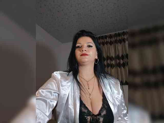 Mellek1 webcam