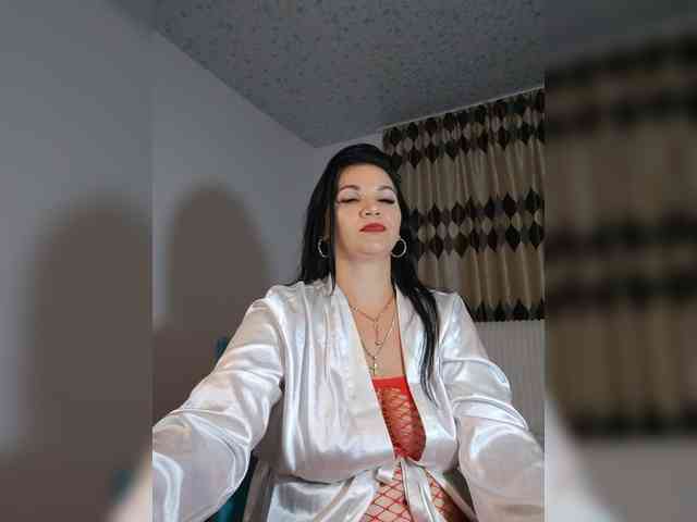 Modelo: Mellek1
