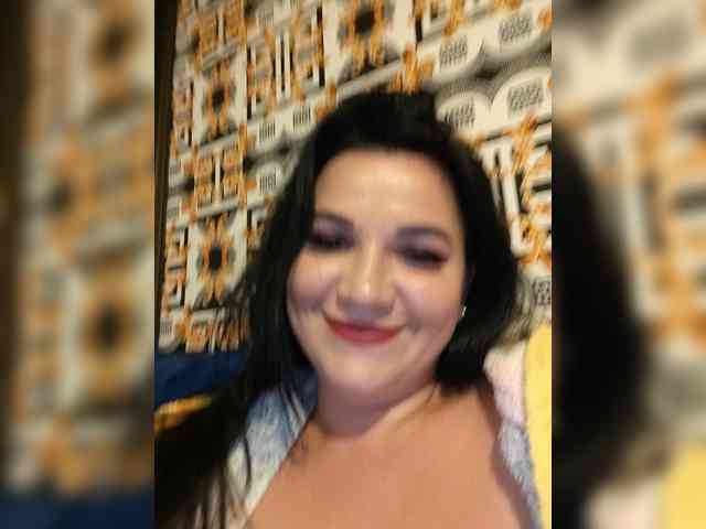 Mellek1 webcam
