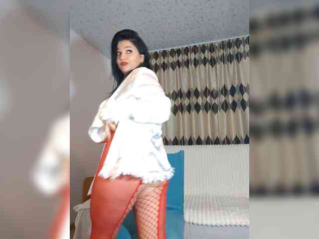 Mellek1 webcam