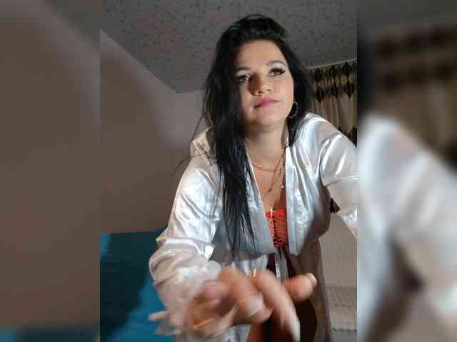 Mellek1