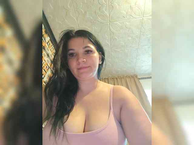Mellek1 webcam