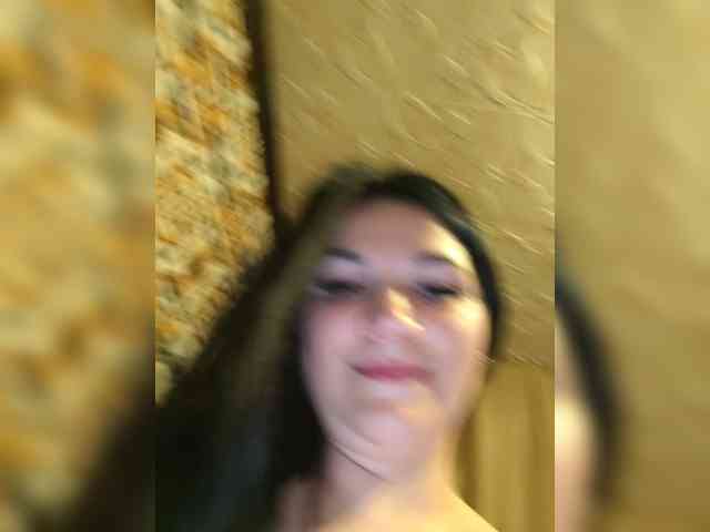 Mellek1 Mellek1