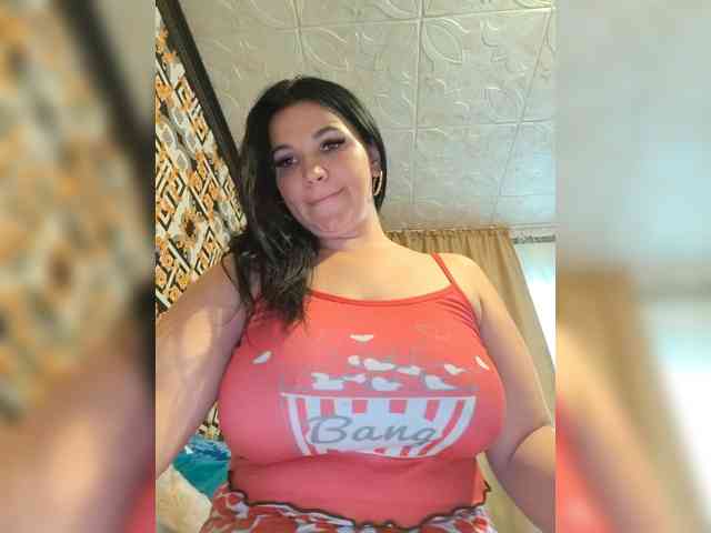 Modelo: Mellek1