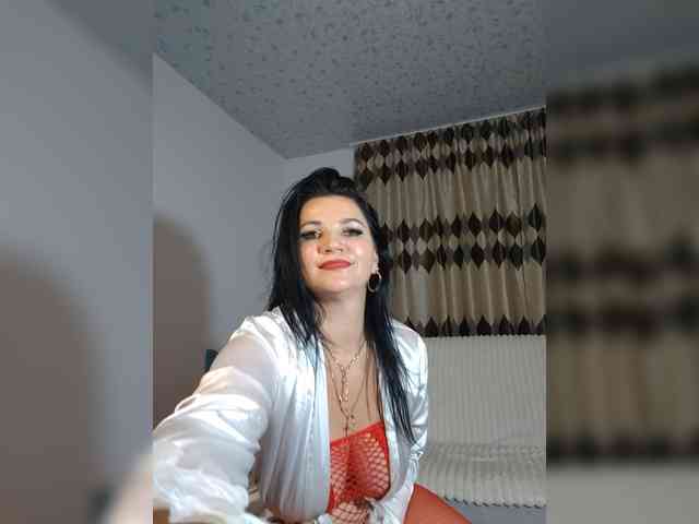 Mellek1 webcam