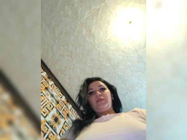 Mellek1