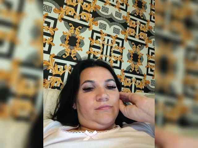 Mellek1