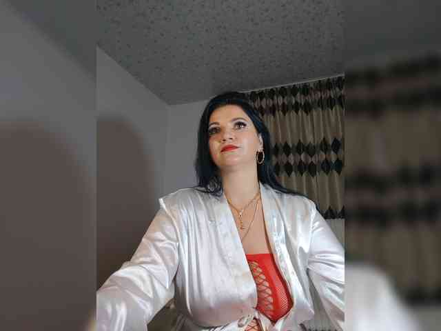 Mellek1 webcam