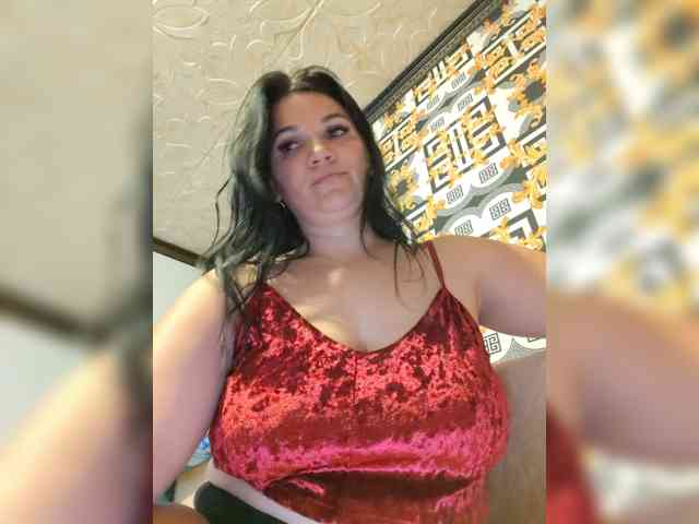 Mellek1 webcam