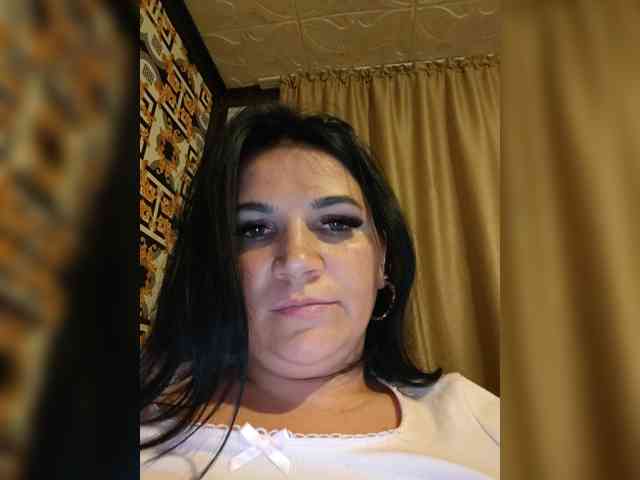 Mellek1 webcam