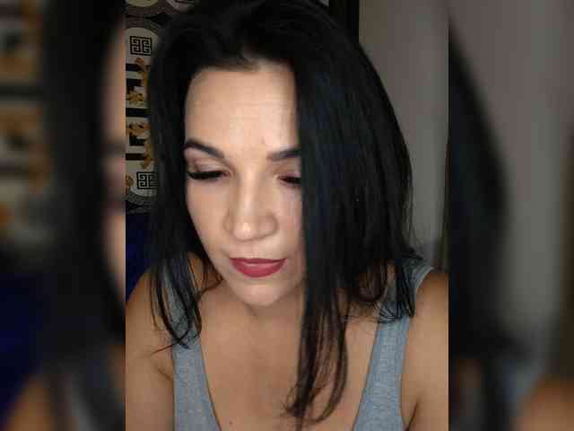 Mellek1 webcam