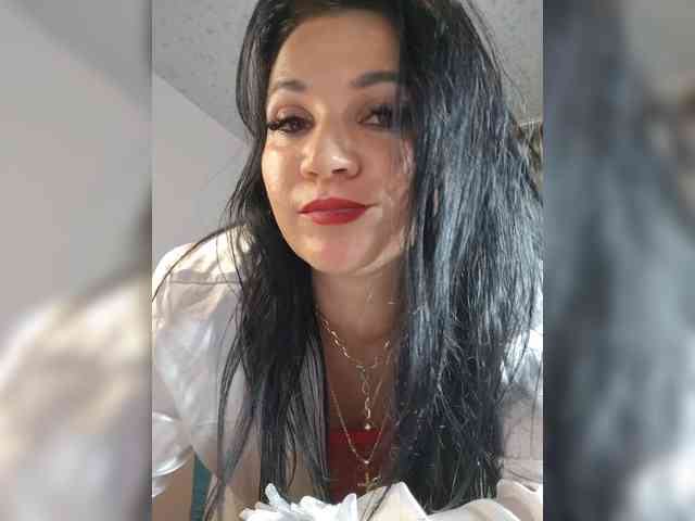 Mellek1 webcam